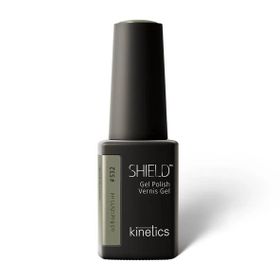 Kinetics Down To Earth 532 Shield Gel Polish 15 ml Kalıcı Oje