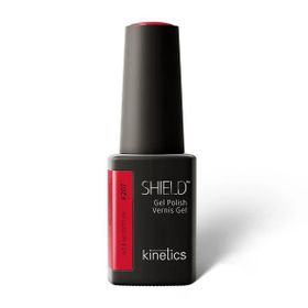 Kinetics Dress To Impress 207 Shield Gel Polish 15 ml Kalıcı Oje