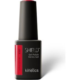 Kinetics Dress To Impress 207 Shield Gel Polish 15 ml Kalıcı Oje