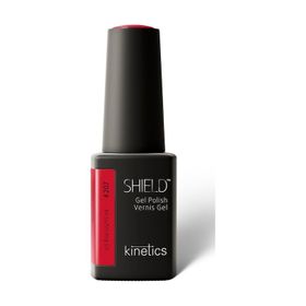 Kinetics Dress To Impress 207 Shield Gel Polish 15 ml Kalıcı Oje
