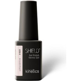 Kinetics Dust Temple 469 Shield Gel Polish 15 ml Kalıcı Oje