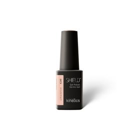 Kinetics Empty Streets 249 Shield Gel Polish 15 ml Kalıcı Oje
