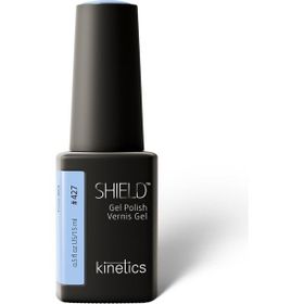 Kinetics Error 404 427 Shield Gel Polish 15 ml Kalıcı Oje