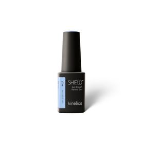 Kinetics Error 404 427 Shield Gel Polish 15 ml Kalıcı Oje