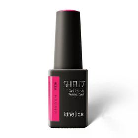 Kinetics Essence Of All 536 Shield Gel Polish 15 ml Kalıcı Oje