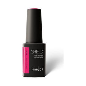 Kinetics Essence Of All 536 Shield Gel Polish 15 ml Kalıcı Oje