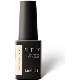 Kinetics Ever Cream 230 Shield Gel Polish 15 ml Kalıcı Oje