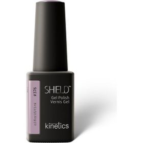Kinetics Ex's 376 Shield Gel Polish 15 ml Kalıcı Oje