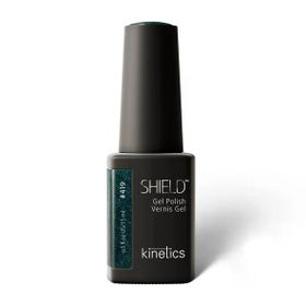 Kinetics Extravaganza 419 Shield Gel Polish 15 ml Kalıcı Oje
