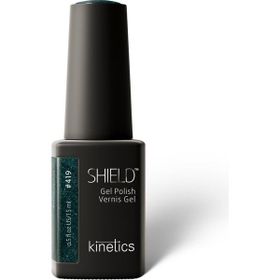 Kinetics Extravaganza 419 Shield Gel Polish 15 ml Kalıcı Oje