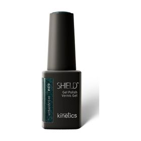 Kinetics Extravaganza 419 Shield Gel Polish 15 ml Kalıcı Oje