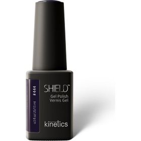 Kinetics Faith Reflections 444 Shield Gel Polish 15 ml Kalıcı Oje
