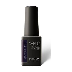Kinetics Faith Reflections 444 Shield Gel Polish 15 ml Kalıcı Oje
