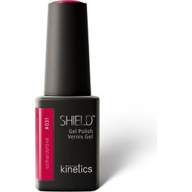 Kinetics Falling In Love 031 Shield Gel Polish 15 ml Kalıcı Oje