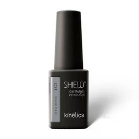Kinetics Fine Line 575 Shield Gel Polish 15 ml Kalıcı Oje