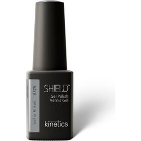 Kinetics Fine Line 575 Shield Gel Polish 15 ml Kalıcı Oje