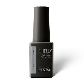 Kinetics Fine Line 575 Shield Gel Polish 15 ml Kalıcı Oje