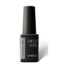 Kinetics Fine Line 575 Shield Gel Polish 15 ml Kalıcı Oje