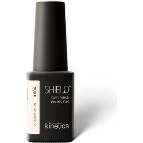 Kinetics First Date 004 Shield Gel Polish 15 ml Kalıcı Oje