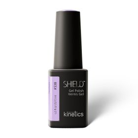 Kinetics Flashback 538 Shield Gel Polish 15 ml Kalıcı Oje