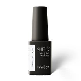Kinetics Flawless 477 Shield Gel Polish 15 ml Kalıcı Oje