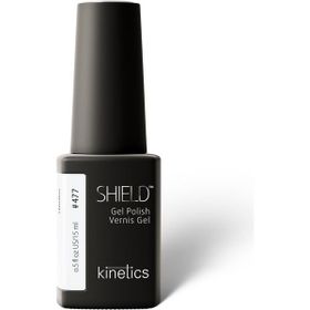 Kinetics Flawless 477 Shield Gel Polish 15 ml Kalıcı Oje