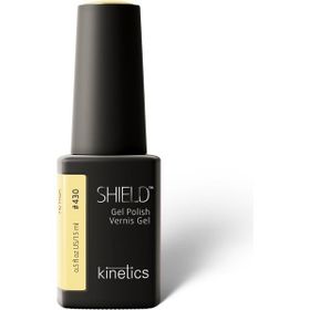 Kinetics Fly High 430 Shield Gel Polish 15 ml Kalıcı Oje
