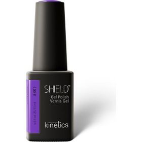 Kinetics Freedom 401 Shield Gel Polish 15 ml Kalıcı Oje