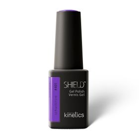 Kinetics Freedom 401 Shield Gel Polish 15 ml Kalıcı Oje