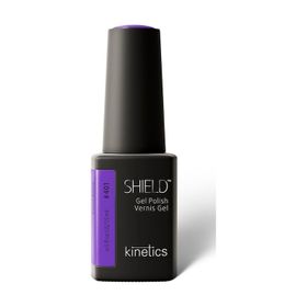 Kinetics Freedom 401 Shield Gel Polish 15 ml Kalıcı Oje