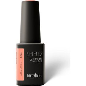 Kinetics Frost Yourself 294 Shield Gel Polish 15 ml Kalıcı Oje