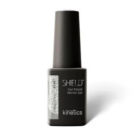 Kinetics Galaxy Dusts 549 Shield Gel Polish 15 ml Kalıcı Oje