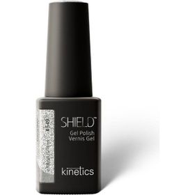 Kinetics Galaxy Dusts 549 Shield Gel Polish 15 ml Kalıcı Oje