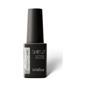 Kinetics Galaxy Dusts 549 Shield Gel Polish 15 ml Kalıcı Oje