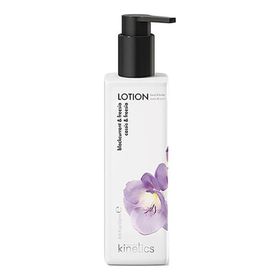 Kinetics Gangsterina 256 Shield Gel Polish 15 ml Kalıcı Oje