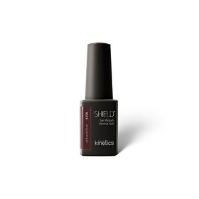 Kinetics Gangsterina 256 Shield Gel Polish 15 ml Kalıcı Oje