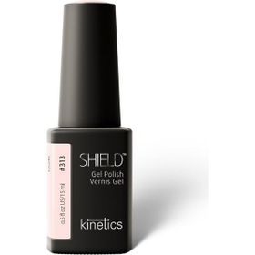 Kinetics Giselle 313 Shield Gel Polish 15 ml Kalıcı Oje