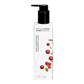 Kinetics Giselle 313 Shield Gel Polish 15 ml Kalıcı Oje
