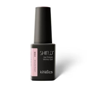 Kinetics Give Me Better Price 358 Shield Gel Polish 15 ml Kalıcı Oje