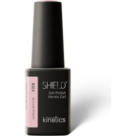 Kinetics Give Me Better Price 358 Shield Gel Polish 15 ml Kalıcı Oje