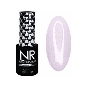 Kinetics Give Me Better Price 358 Shield Gel Polish 15 ml Kalıcı Oje