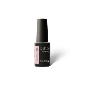 Kinetics Give Me Better Price 358 Shield Gel Polish 15 ml Kalıcı Oje