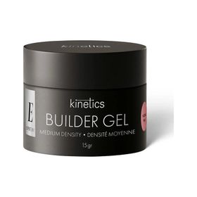 Kinetics Glam Shine 323 Shield Gel Polish 15 ml Kalıcı Oje