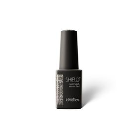Kinetics Glamcore 520 Shield Gel Polish 15 ml Kalıcı Oje