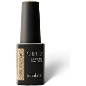 Kinetics Goal Digger 521 Shield Gel Polish 15 ml Kalıcı Oje