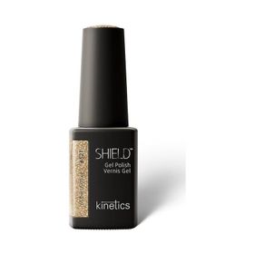 Kinetics Goal Digger 521 Shield Gel Polish 15 ml Kalıcı Oje