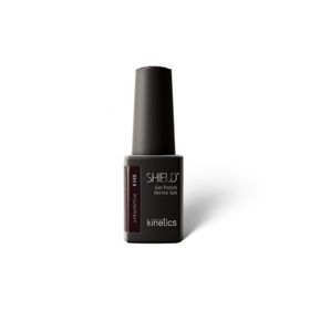 Kinetics Goddess 348 Shield Gel Polish 15 ml Kalıcı Oje