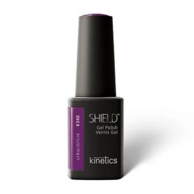Kinetics Goddess 348 Shield Gel Polish 15 ml Kalıcı Oje