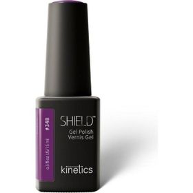 Kinetics Goddess 348 Shield Gel Polish 15 ml Kalıcı Oje