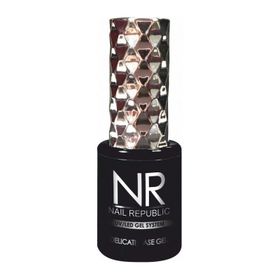 Kinetics Goddess 348 Shield Gel Polish 15 ml Kalıcı Oje